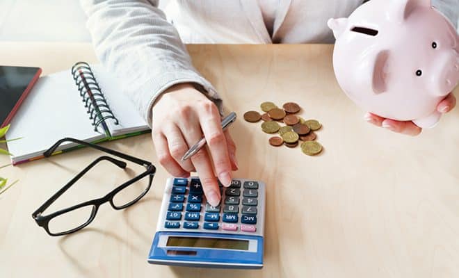 How to Optimize Finances